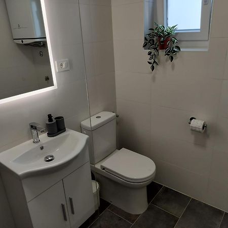 Apartment Tulip Премантура Екстериор снимка