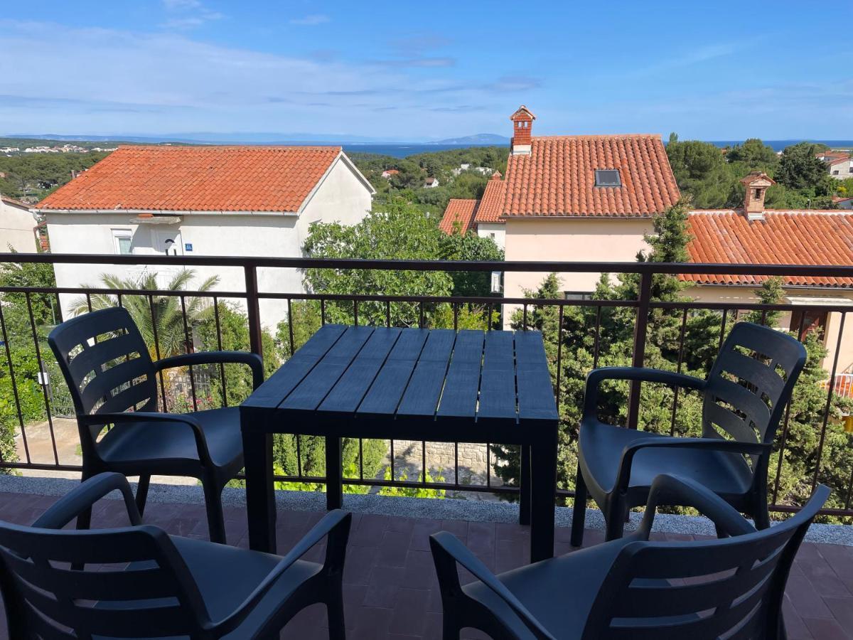 Apartment Tulip Премантура Екстериор снимка