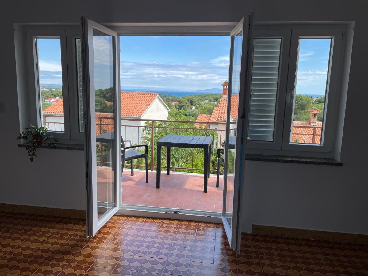 Apartment Tulip Премантура Екстериор снимка
