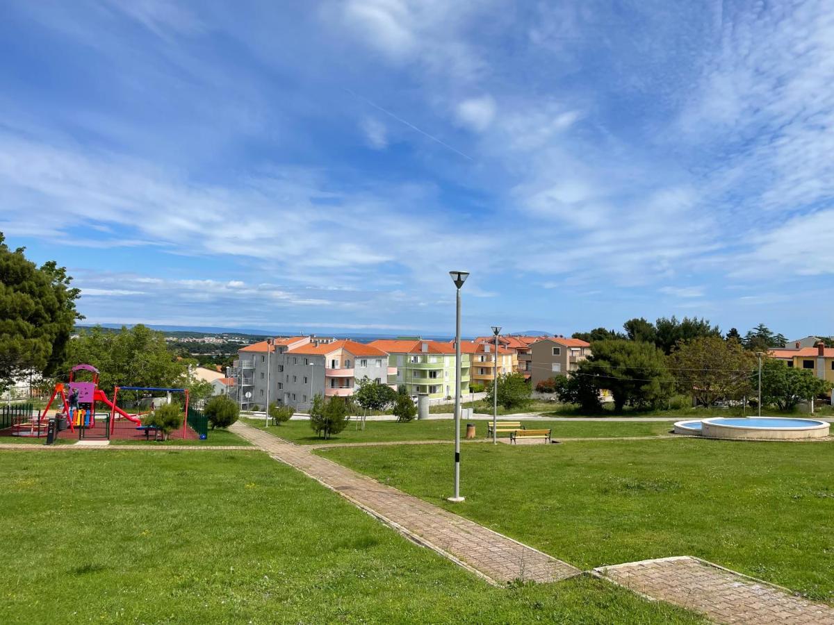 Apartment Tulip Премантура Екстериор снимка