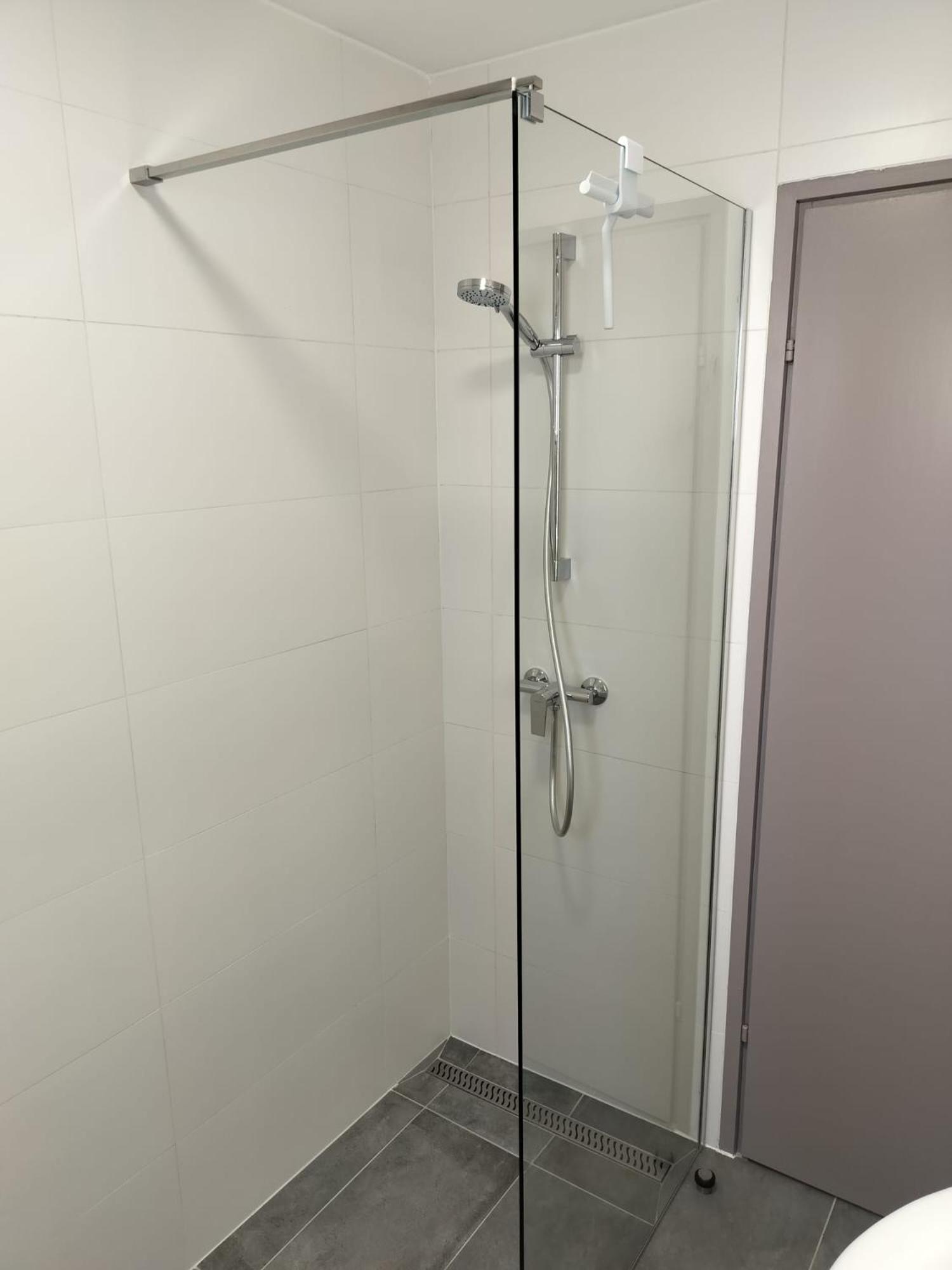 Apartment Tulip Премантура Екстериор снимка